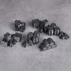 28mm DnD Terrain Cargo Piles for DND, Wargame, Pathfinder, Scatterplot, Tabletop Games, Miniatures