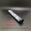 High Quality 60mm Transparent Card Holder - Perfect For Mat Storage And PTCG Games Halloween Christmas Gift