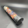 High Quality 60mm Transparent Card Holder - Perfect For Mat Storage And PTCG Games Halloween Christmas Gift