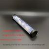 High Quality 60mm Transparent Card Holder - Perfect For Mat Storage And PTCG Games Halloween Christmas Gift