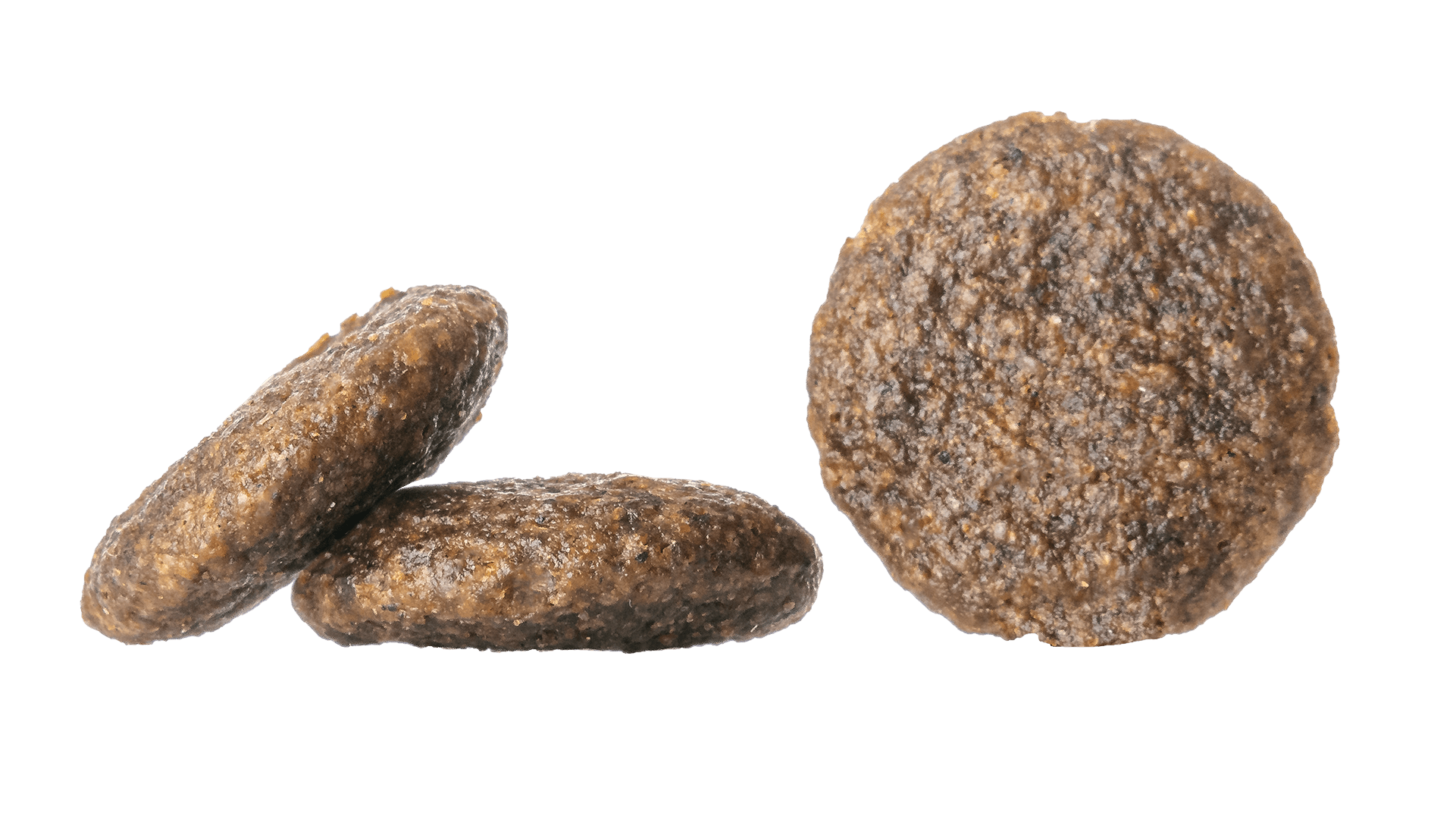 Africa | Shop Brit | UK Pet Shop | Grain-Free Dog Food