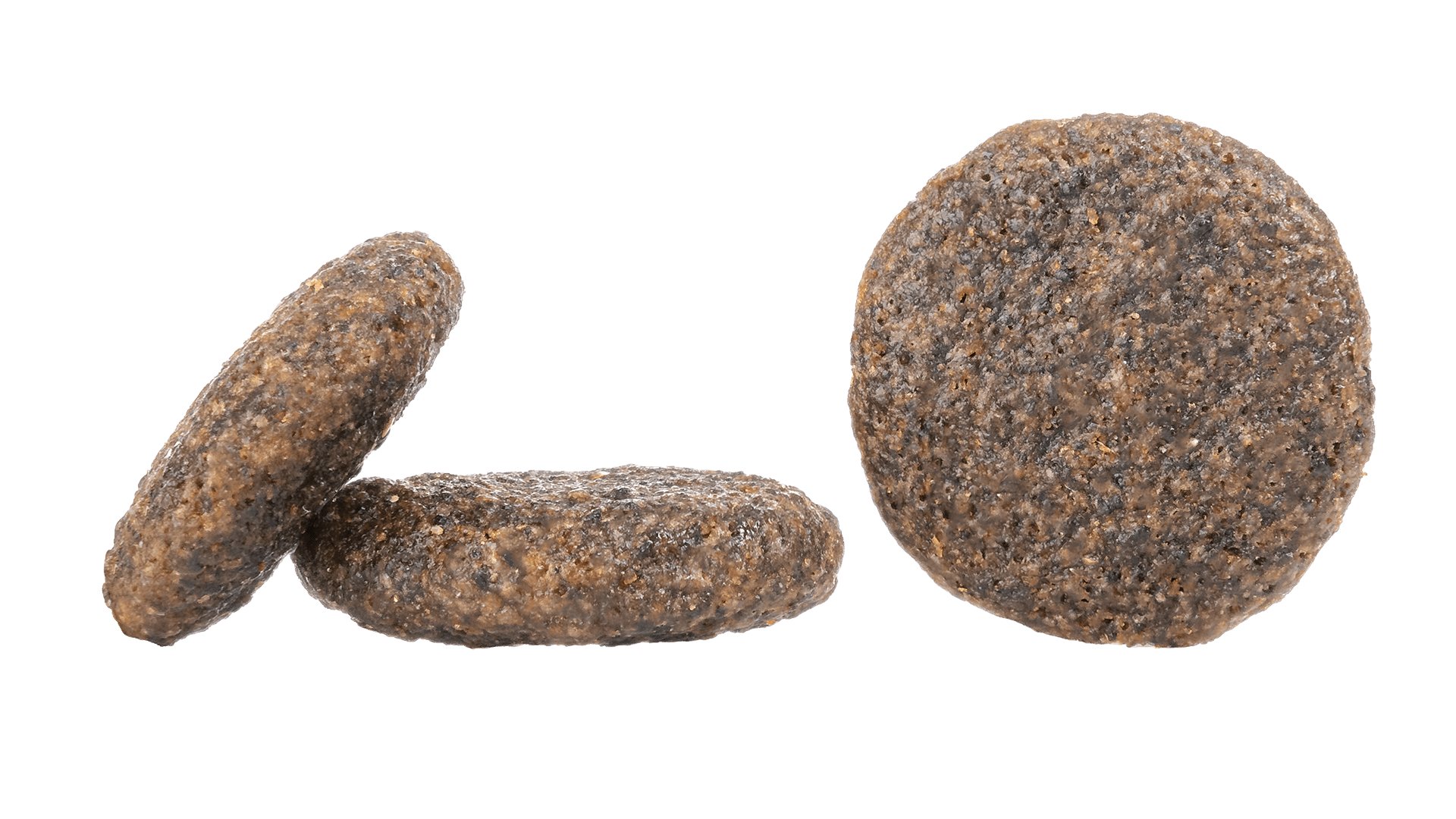 Karibik (Carribbean) | Shop Brit | UK Pet Shop | Grain-Free Dog Food