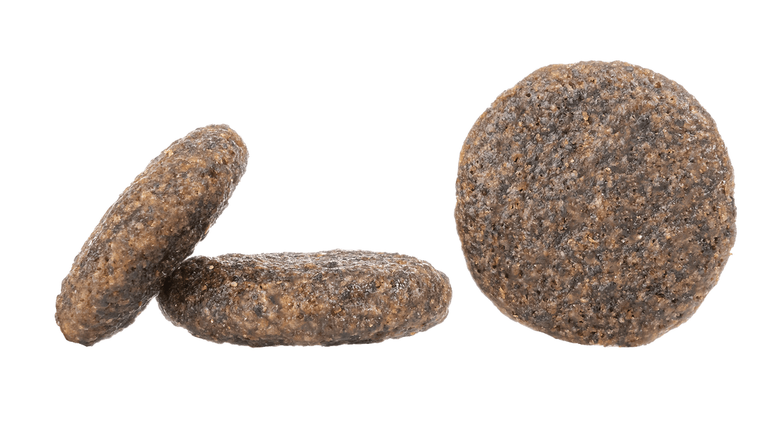 Karibik (Carribbean) | Shop Brit | UK Pet Shop | Grain-Free Dog Food