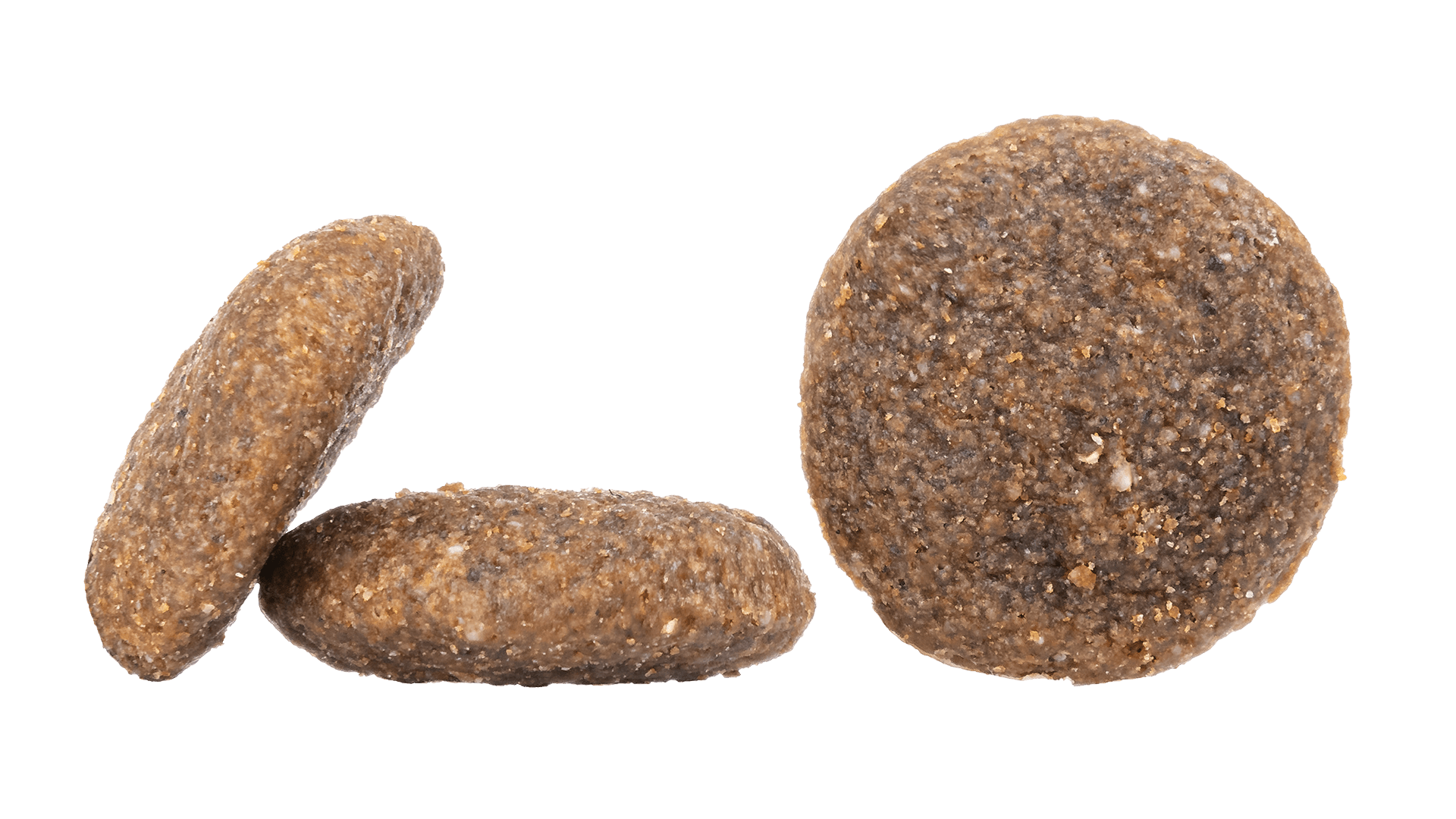 Montana | Shop Brit | UK Pet Shop | Grain-Free Dog Food