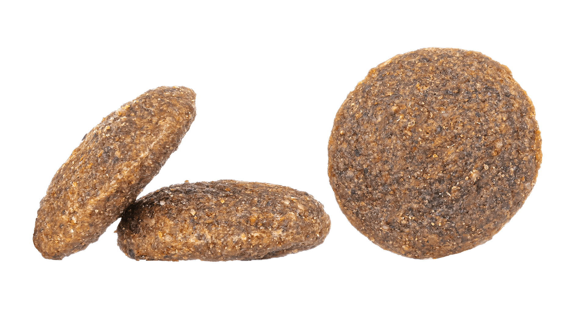 France | Shop Brit | UK Pet Shop | Grain-Free Dog Food