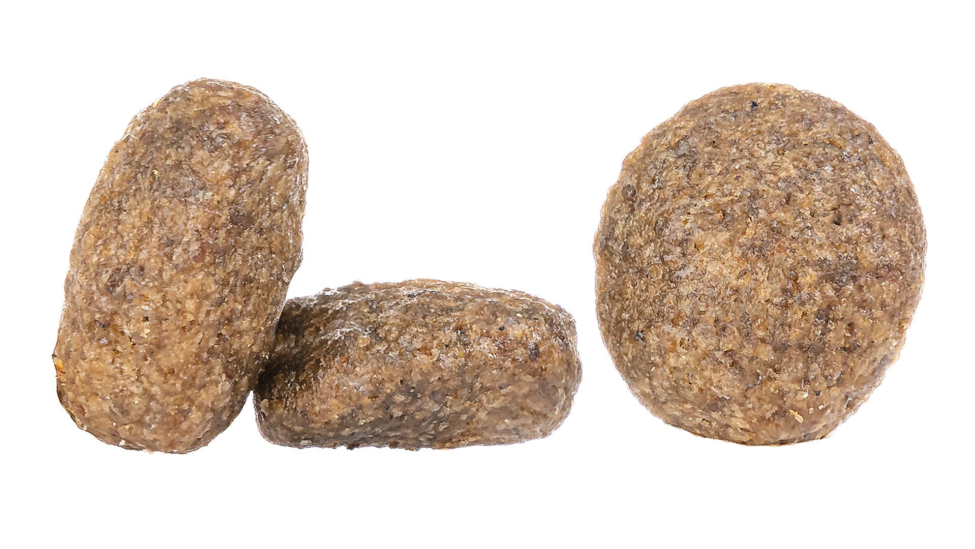 Mini Africa | Shop Brit | UK Pet Shop | Grain-Free Dog Food