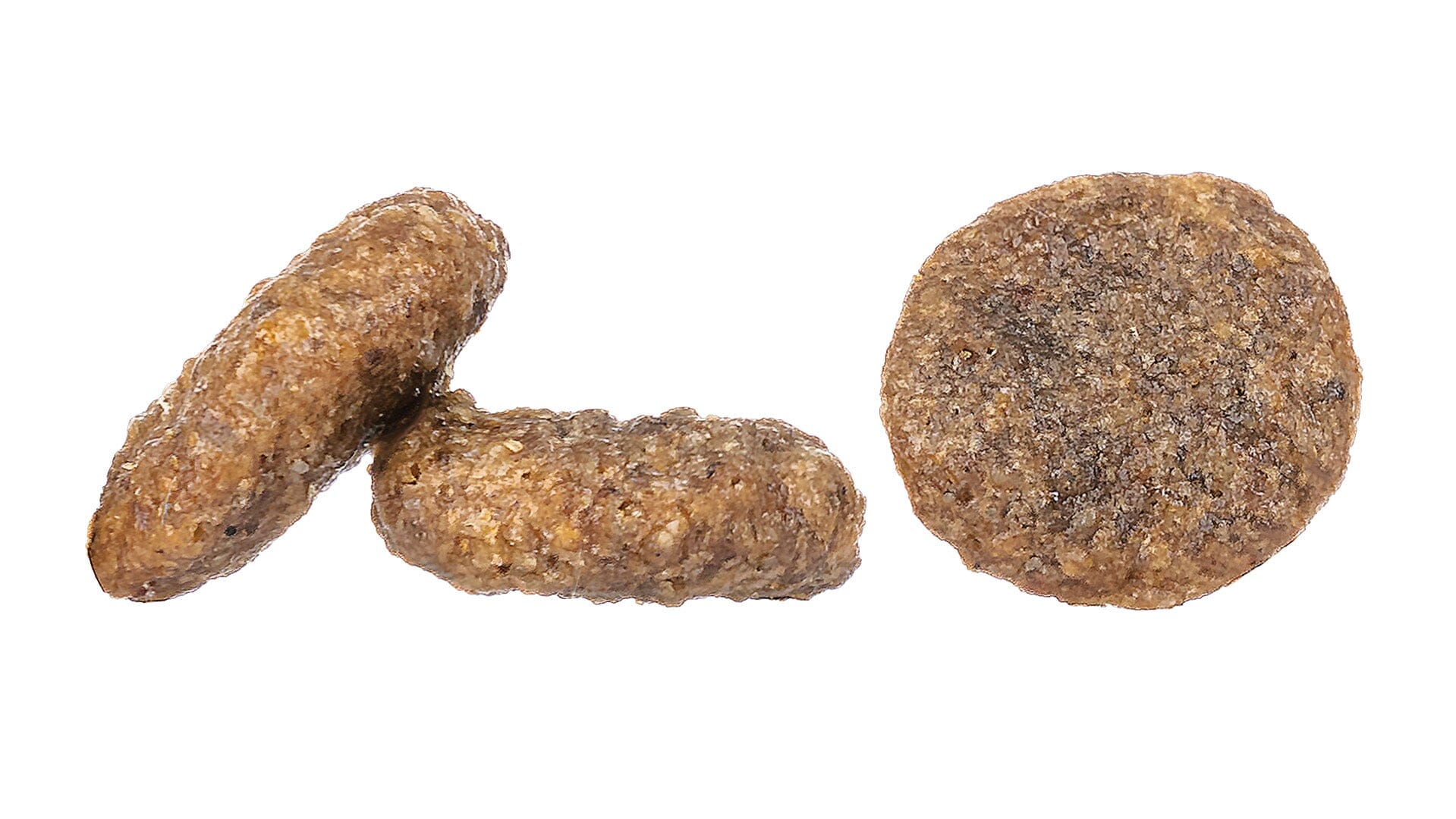 Mini France - Duck & Potato | Shop Brit | UK Pet Shop | Grain-Free Dog Food