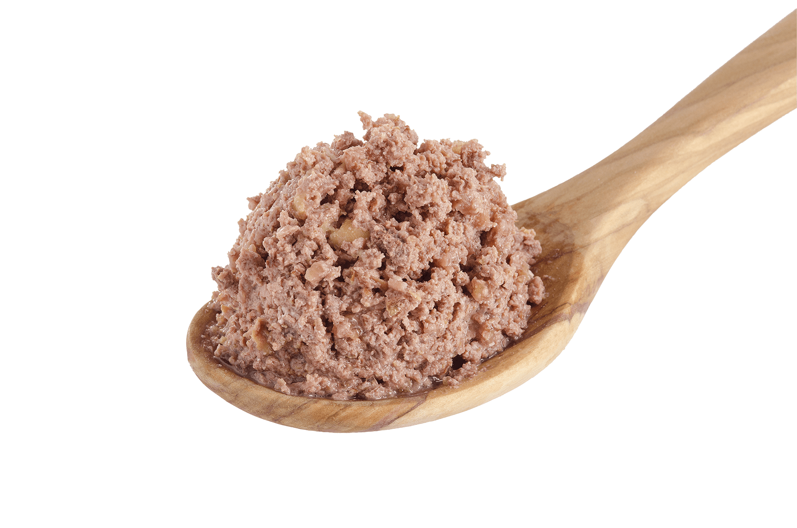 Pure Duck Wet Dog Food (France) | Shop Brit | UK Pet Shop | Wet Dog Food