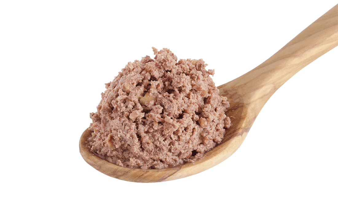 Pure Duck Wet Dog Food (France) | Shop Brit | UK Pet Shop | Wet Dog Food