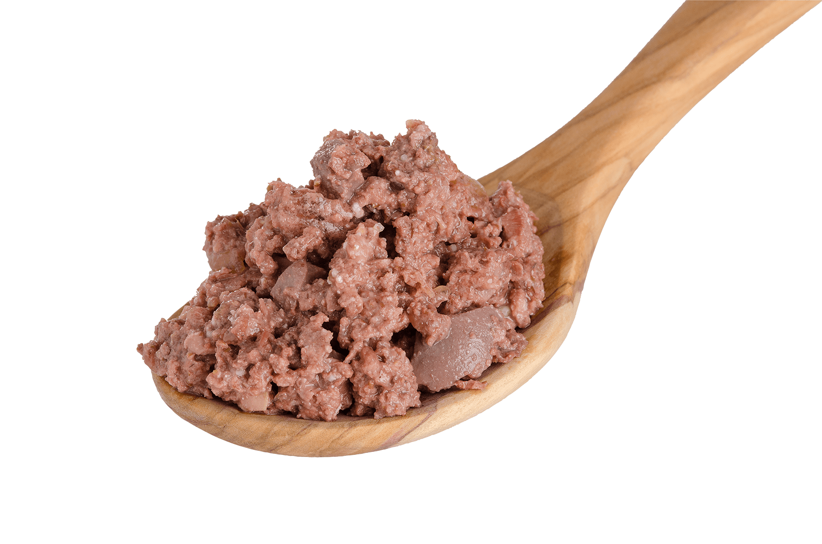 Sensitive Pure Beef Wet Dog Food (Germany) | Shop Brit | UK Pet Shop | Wet Dog Food