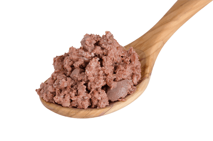 Sensitive Pure Beef Wet Dog Food (Germany) | Shop Brit | UK Pet Shop | Wet Dog Food