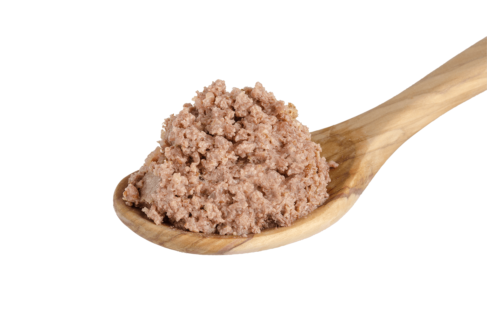 Pure Turkey Wed Dog Food (Texas) | Shop Brit | UK Pet Shop | Wet Dog Food