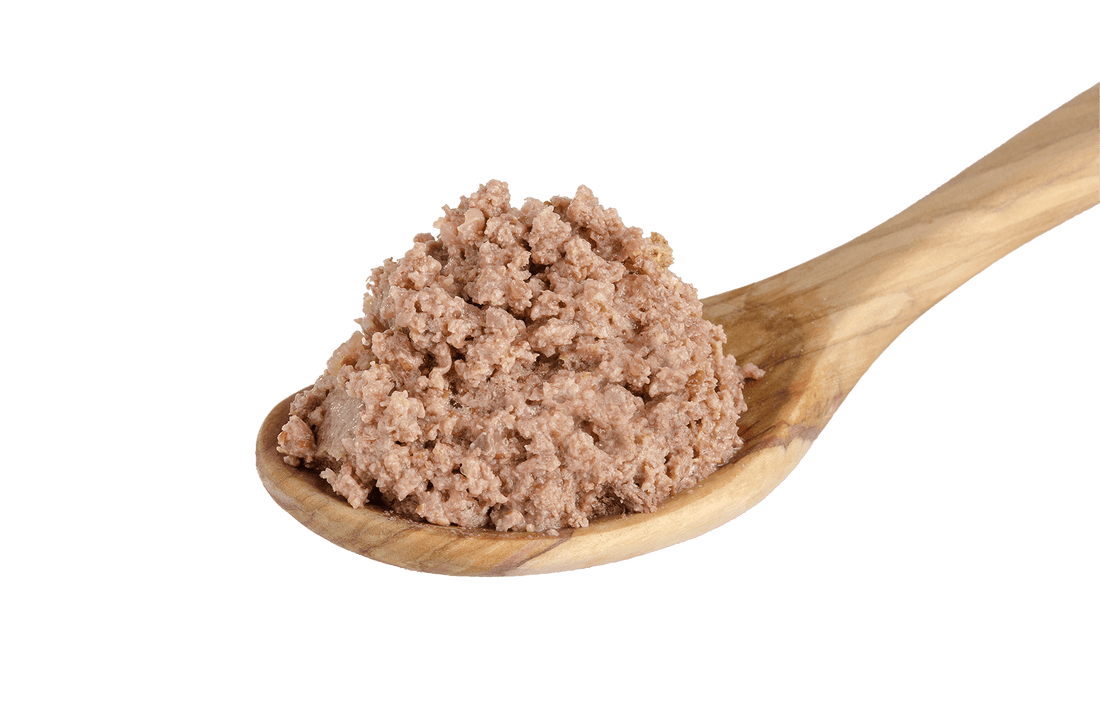 Pure Turkey Wed Dog Food (Texas) | Shop Brit | UK Pet Shop | Wet Dog Food