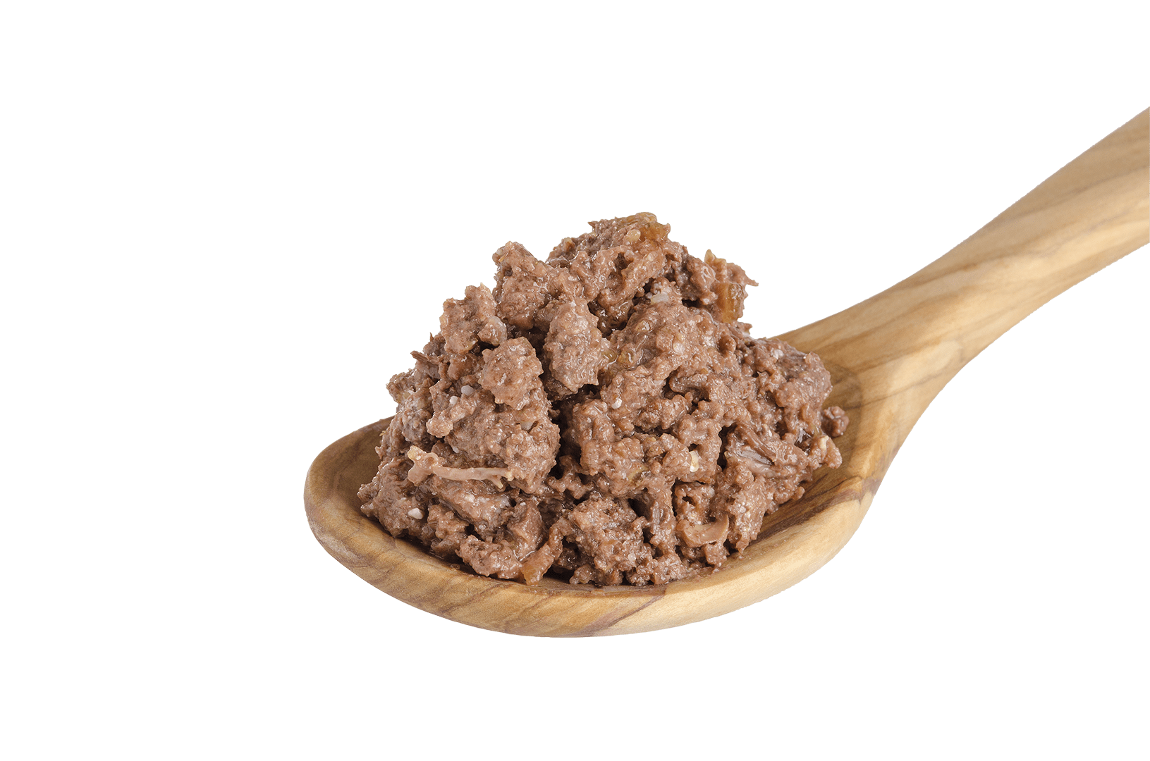 Sensitive Pure Game Wet Dog Food (Sweden) | Shop Brit | UK Pet Shop | Wet Dog Food