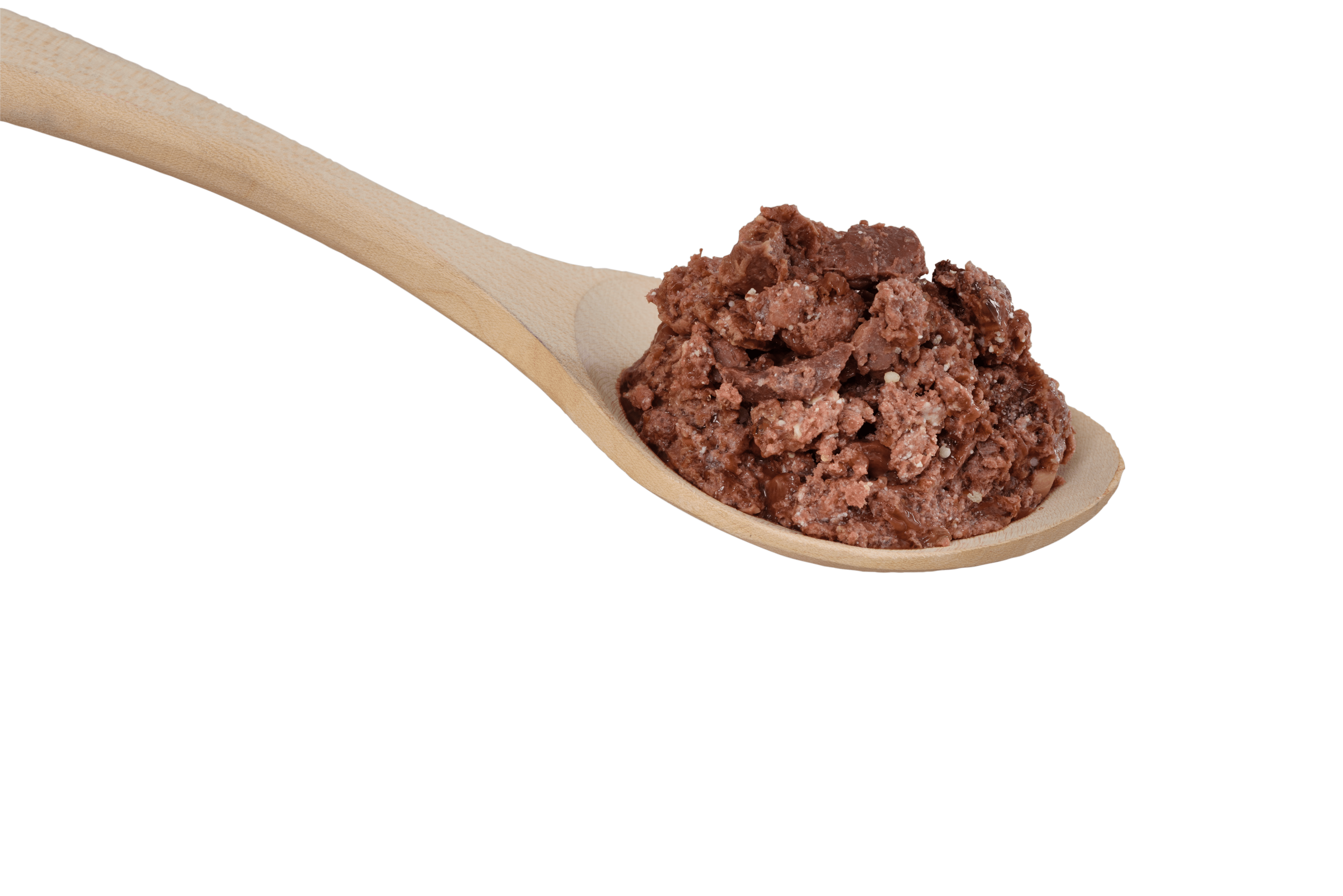 Sensitive Pure Buffalo Wet Dog Food (Italy) | Shop Brit | UK Pet Shop | Wet Dog Food