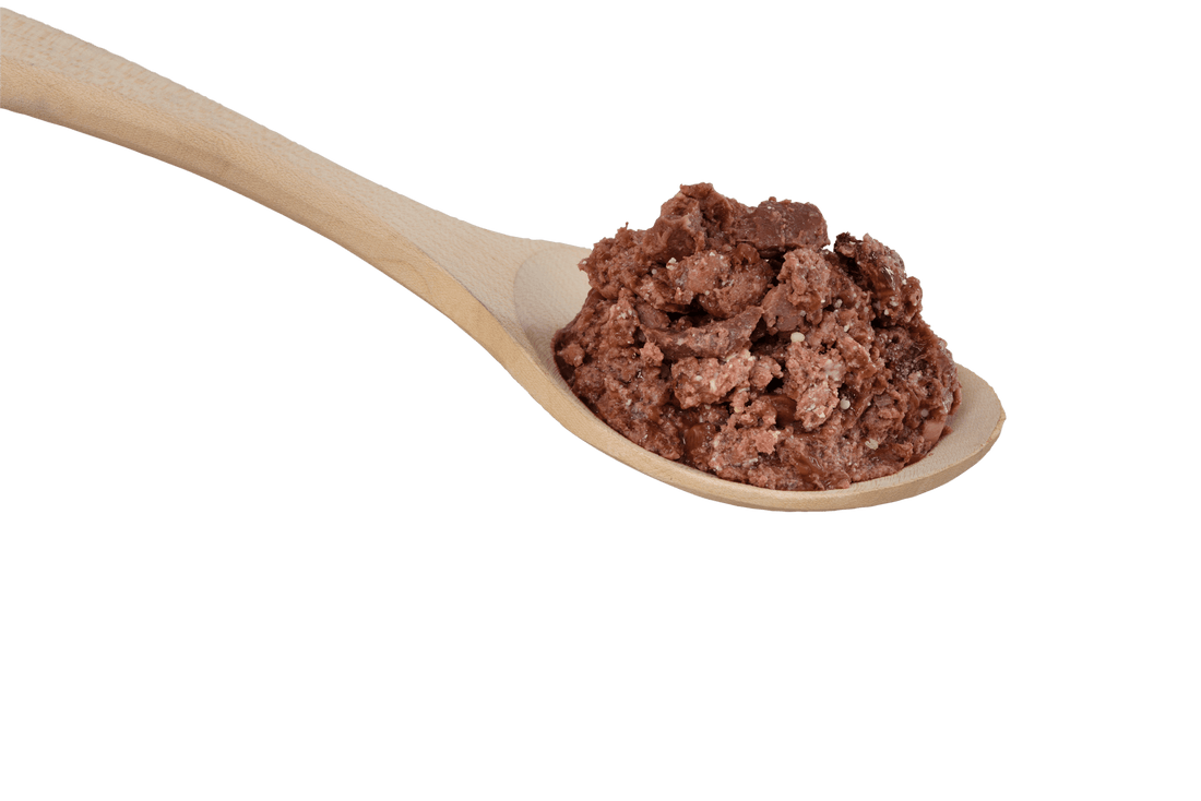 Sensitive Pure Buffalo Wet Dog Food (Italy) | Shop Brit | UK Pet Shop | Wet Dog Food