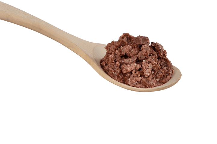 Sensitive Pure Buffalo Wet Dog Food (Italy) | Shop Brit | UK Pet Shop | Wet Dog Food