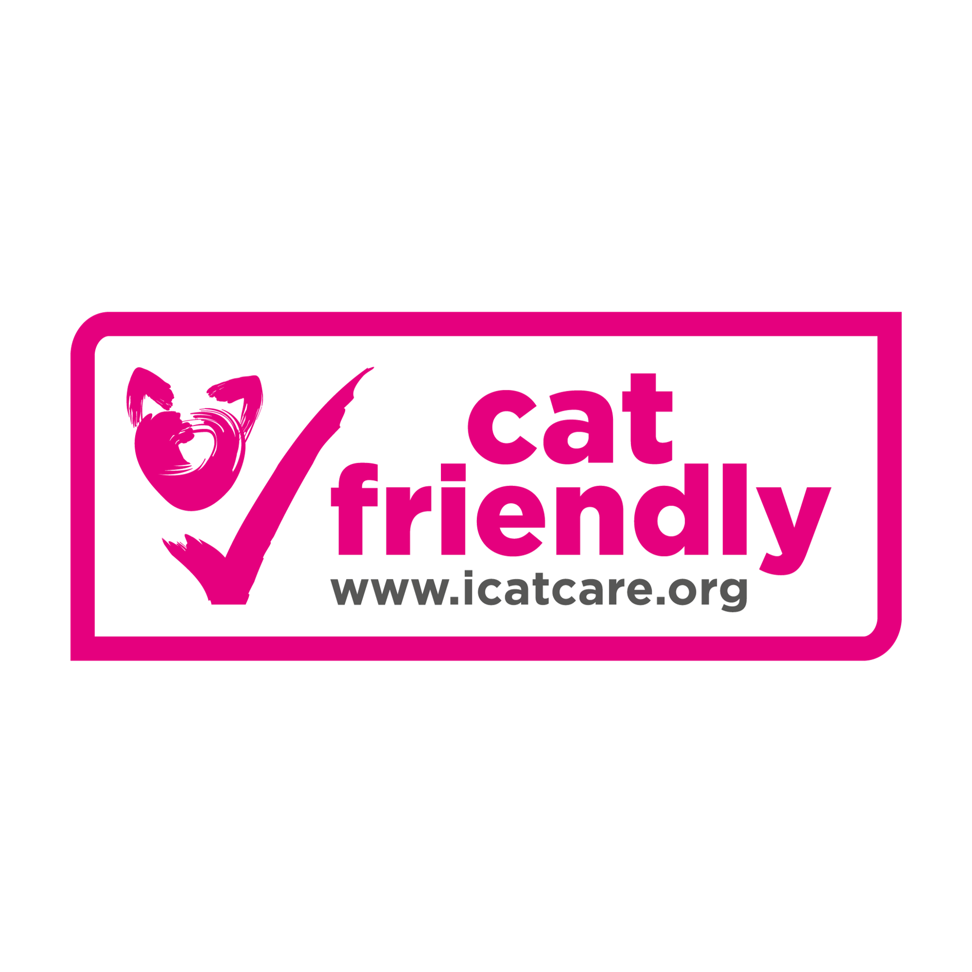 KITTYRAMA MONTE CARLO CAT COLLAR - Quick Release, Breakaway, Hypoallergenic | Shop Brit | UK Pet Shop | Cat Supplies