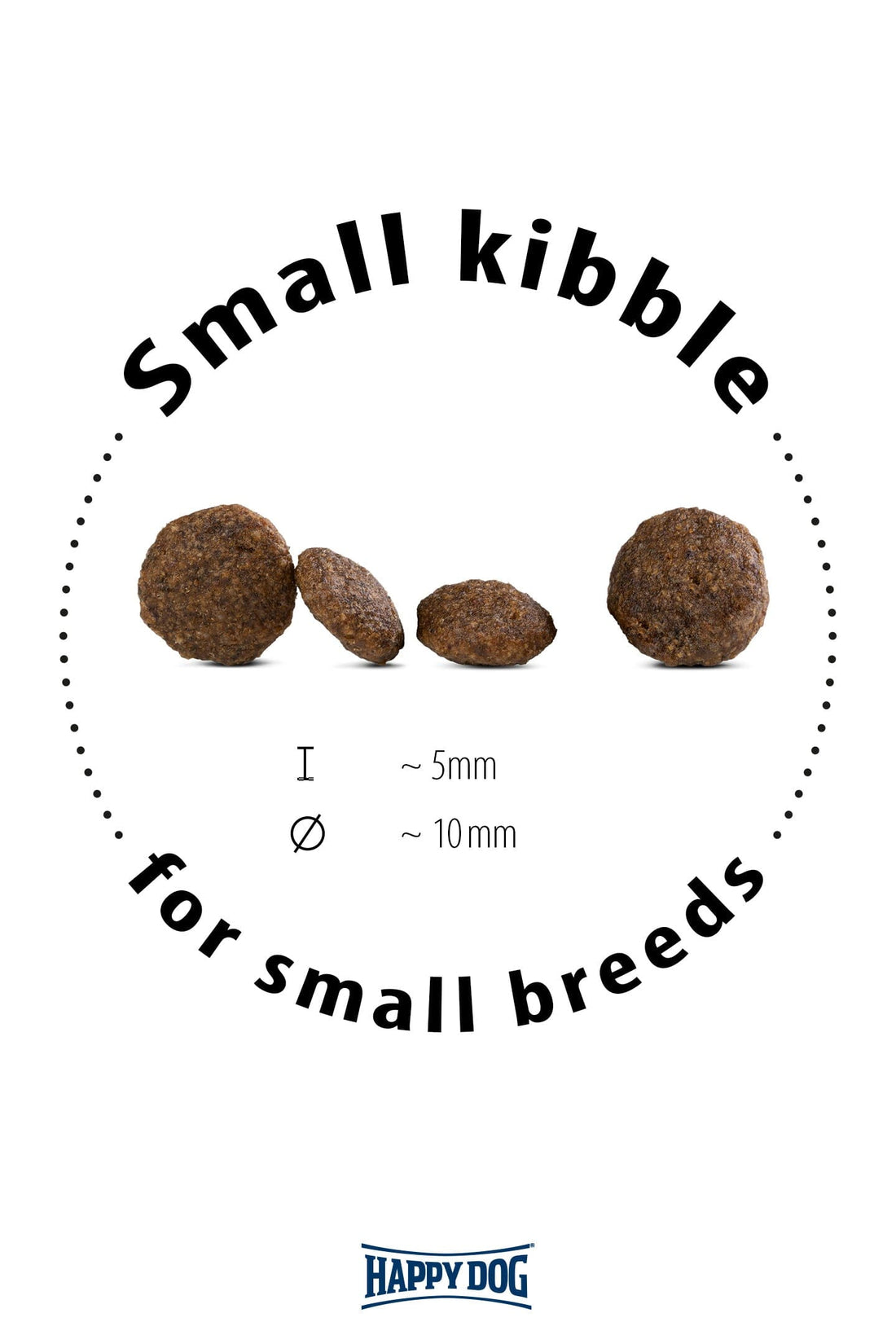 Mini Canada - Sensitive Dog | Shop Brit | UK Pet Shop | Grain-Free Dog Food
