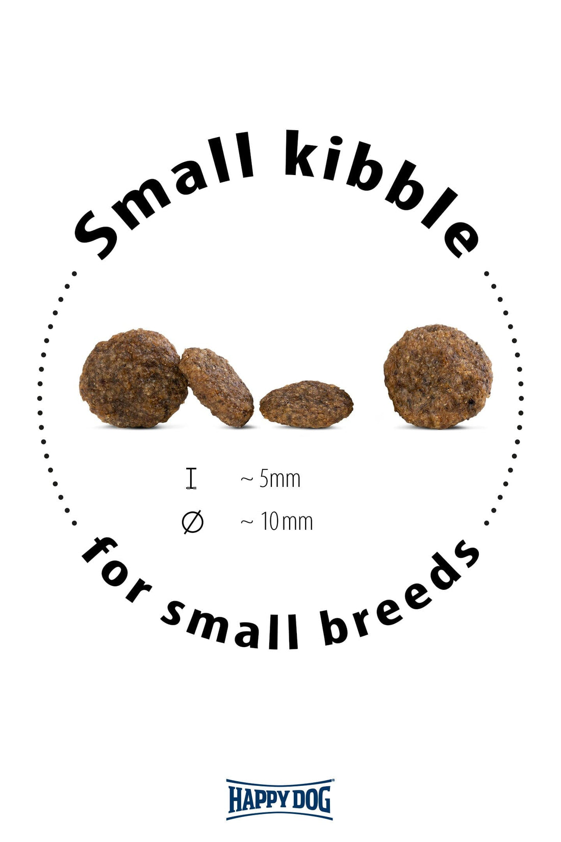 Mini Montana | Shop Brit | UK Pet Shop | Grain-Free Dog Food