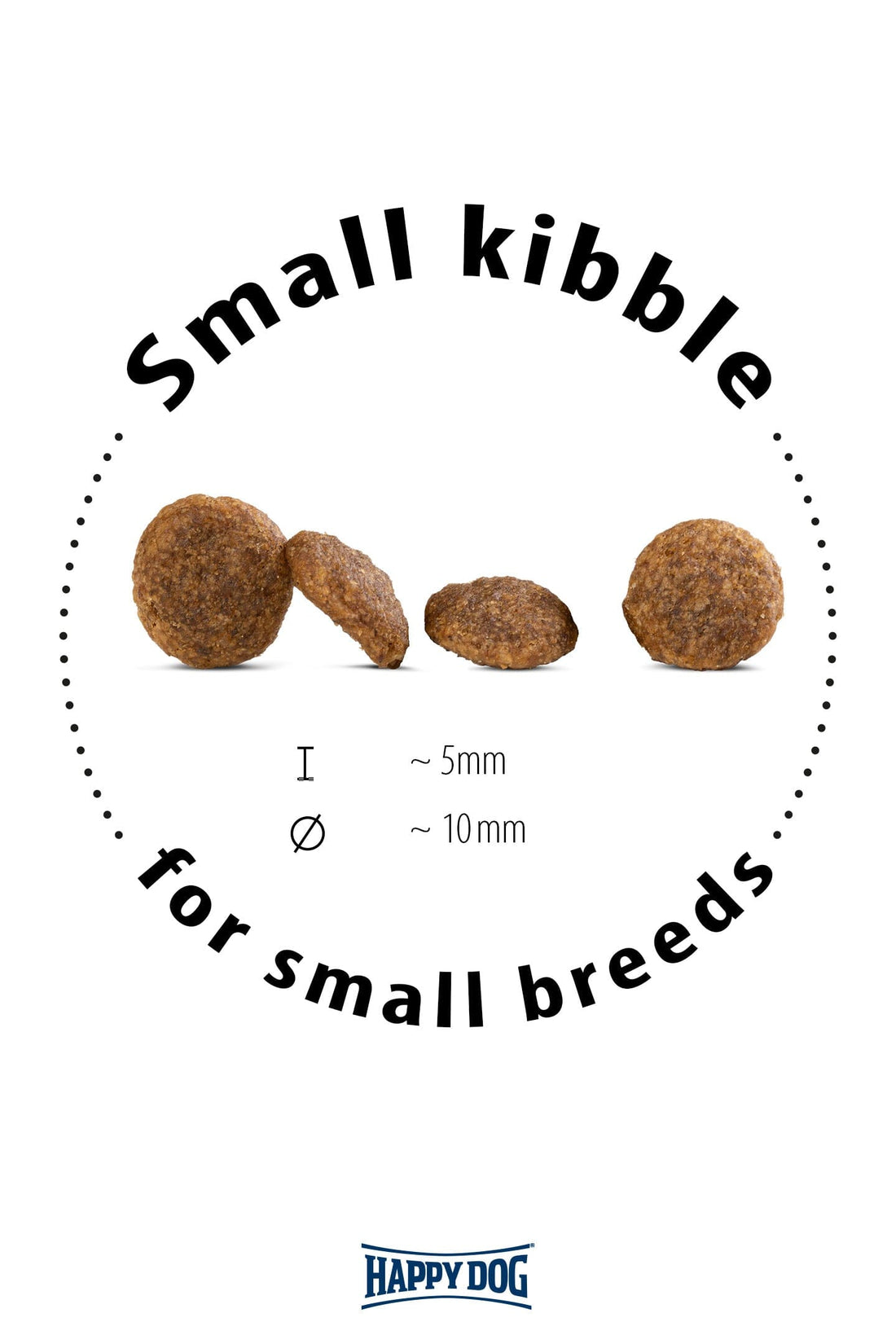 Mini France - Duck & Potato | Shop Brit | UK Pet Shop | Grain-Free Dog Food