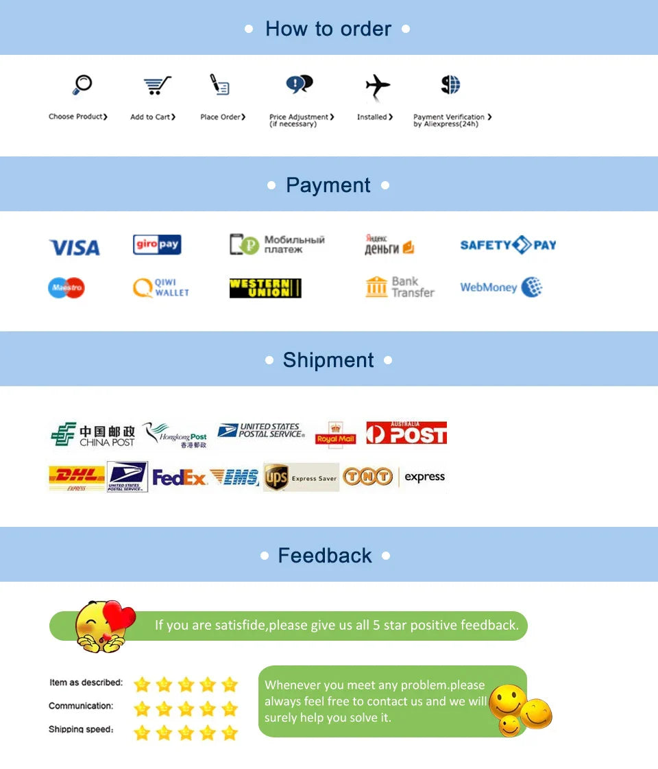 395nm Blacklight Flashlight USB Rechargeable Ultraviolet Blacklight Portable Torch Light for Pet Urine Detection Resin Curing