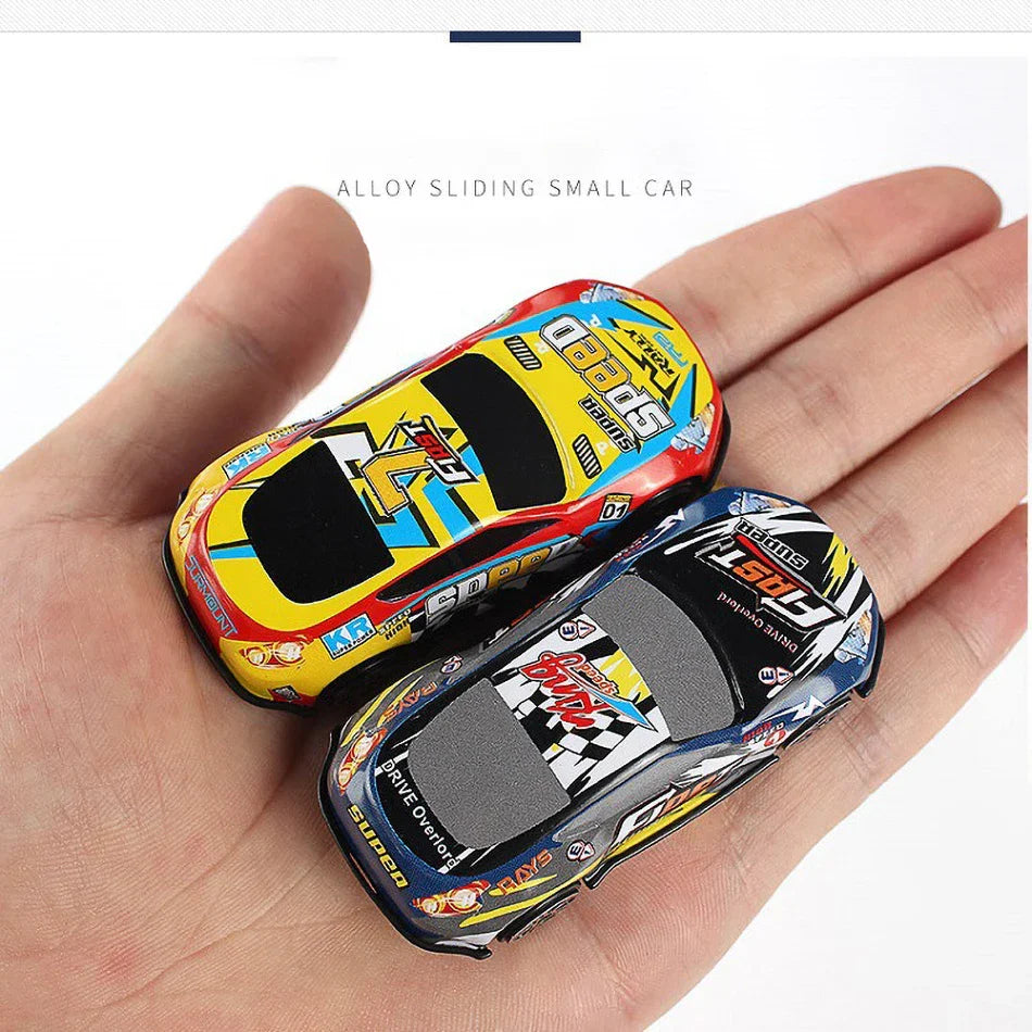 Thin Plastic Traffic Road Carpet for Kids Playmat Children Rug Simulated Parking Map Toy Baby Play Mat Little Boy Girl Mats Toys