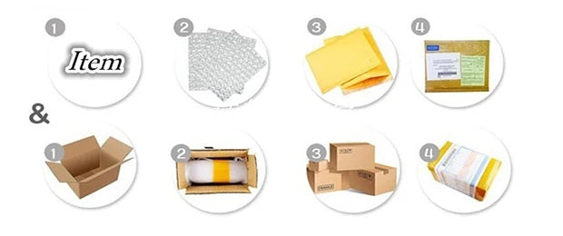 Dog Memorial Keychain - Forever In My Heart Angel Pendant Pet Jewelry Gift