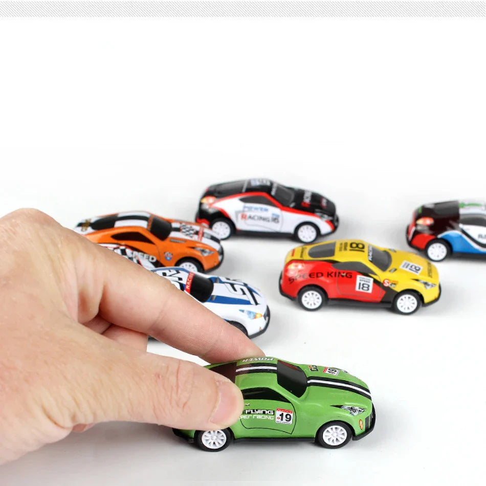 Thin Plastic Traffic Road Carpet for Kids Playmat Children Rug Simulated Parking Map Toy Baby Play Mat Little Boy Girl Mats Toys