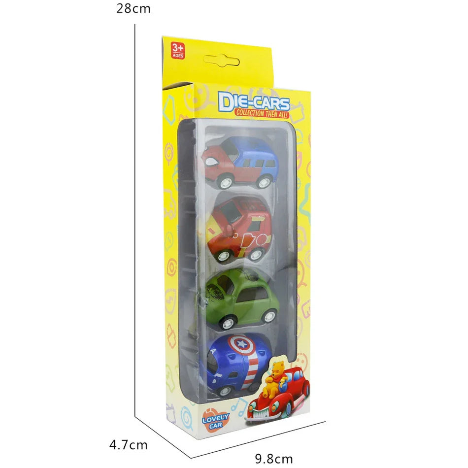 Thin Plastic Traffic Road Carpet for Kids Playmat Children Rug Simulated Parking Map Toy Baby Play Mat Little Boy Girl Mats Toys