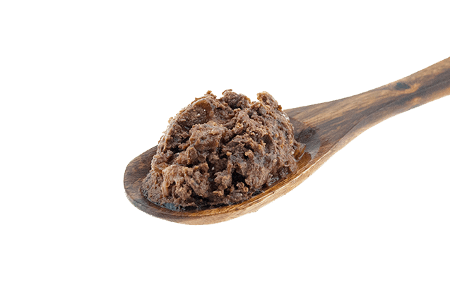 Pure Kangaroo Wet Dog Food (Australia) | Shop Brit | UK Pet Shop | Wet Dog Food