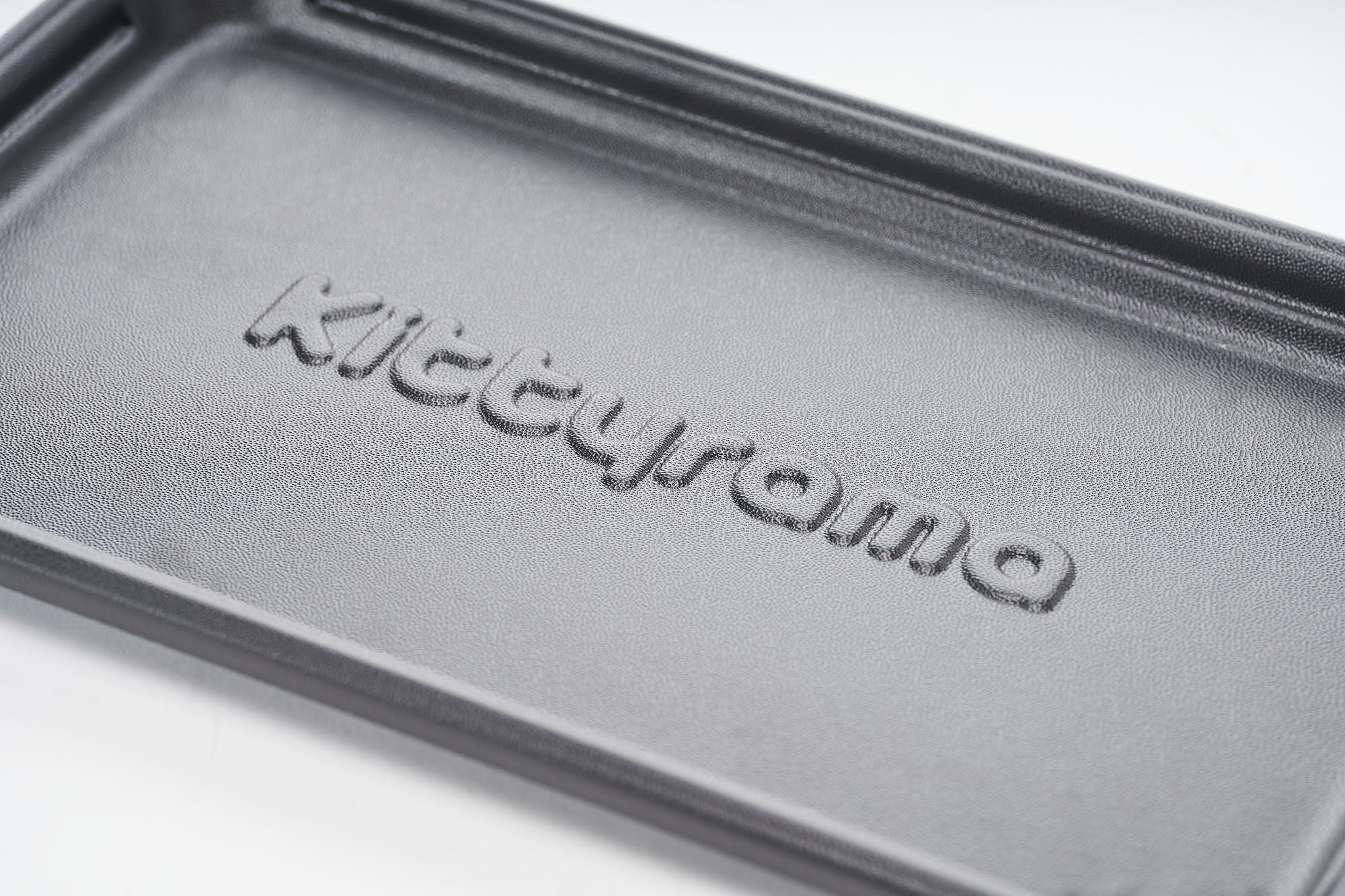 THE BABY BLUE ROAMER - KITTYRAMA CAT CARRIER & HIDEAWAY | Shop Brit | UK Pet Shop | Cat Carrier