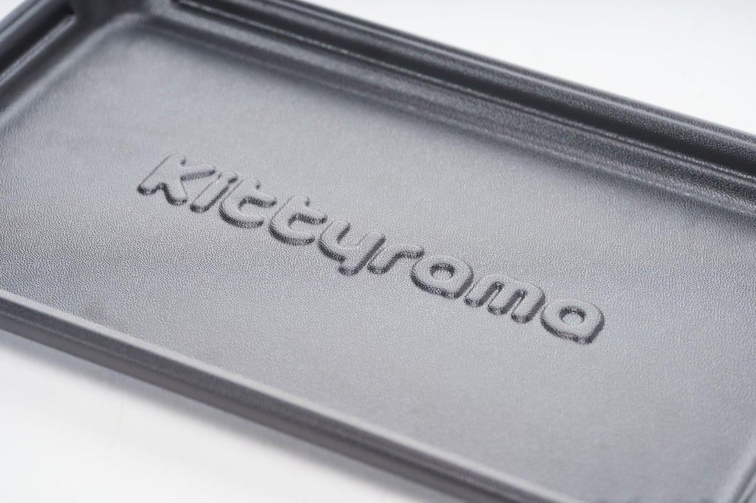 THE BABY BLUE ROAMER - KITTYRAMA CAT CARRIER & HIDEAWAY | Shop Brit | UK Pet Shop | Cat Carrier