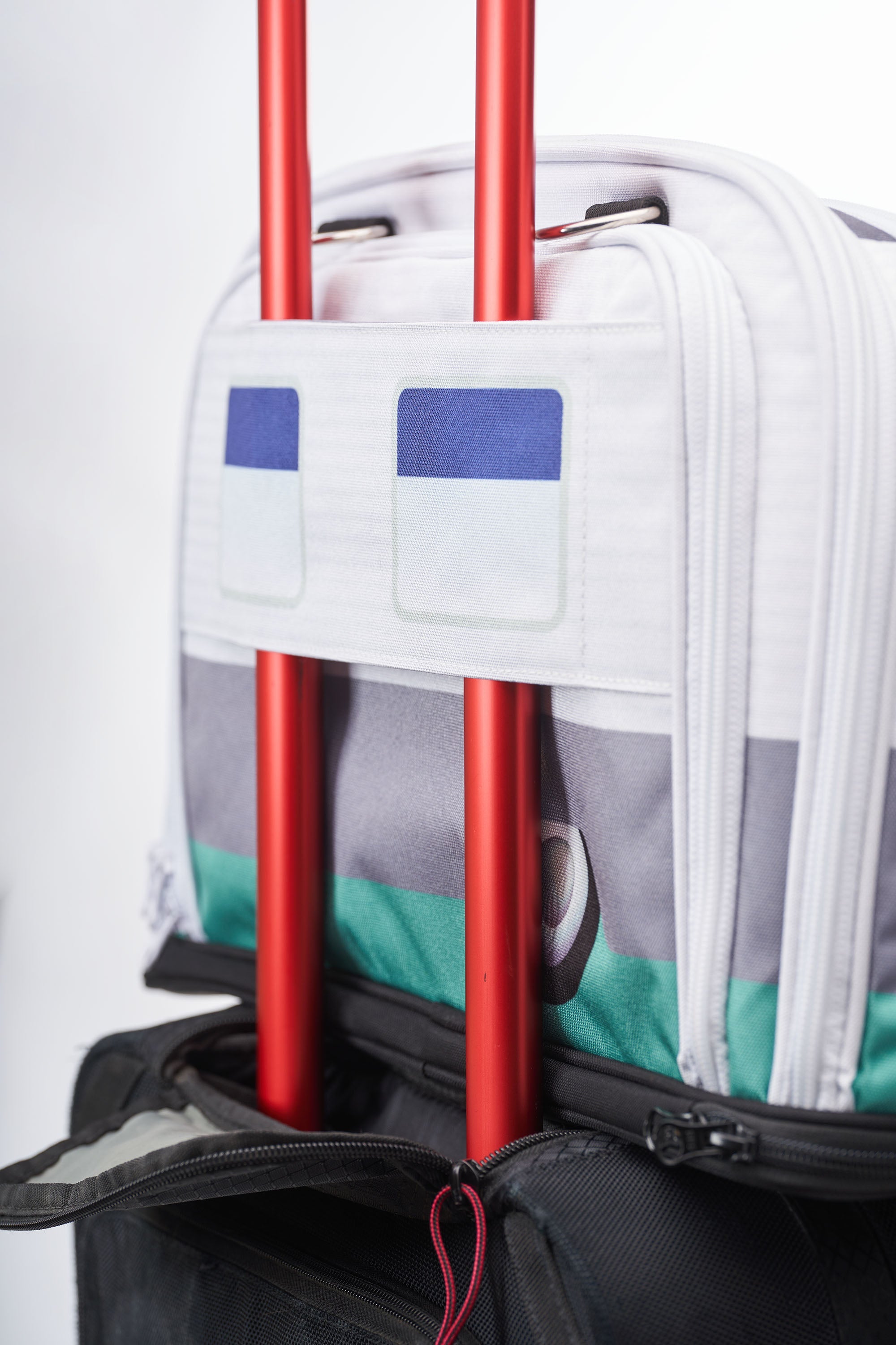 THE SLATE CRUISER - KITTYRAMA CAT CARRIER & HIDEAWAY | Shop Brit | UK Pet Shop | Cat Carrier