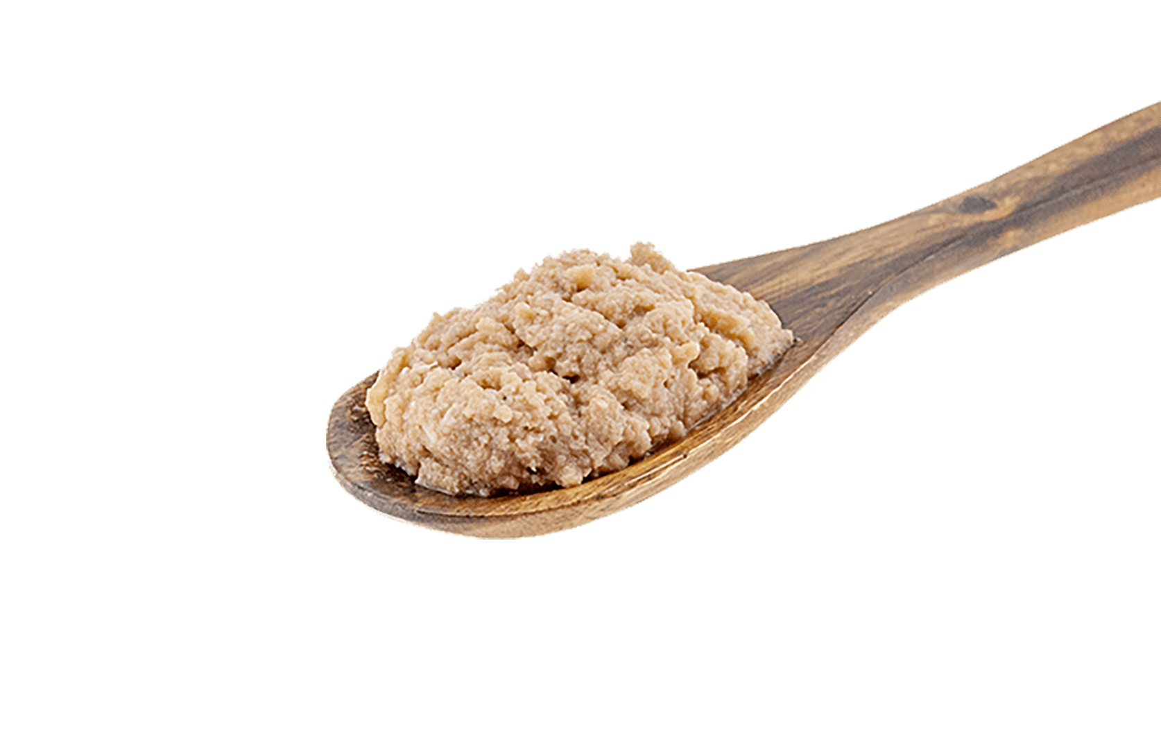 Pure Sea Fish Wet Dog Food (Norway) | Shop Brit | UK Pet Shop | Wet Dog Food