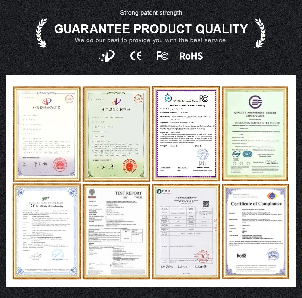 Carpet Cleaner Transparent Nozzles, Swivel Head Vacuum Cleaner Brush, Nozzle Brush Head For Vacuum Cleaners