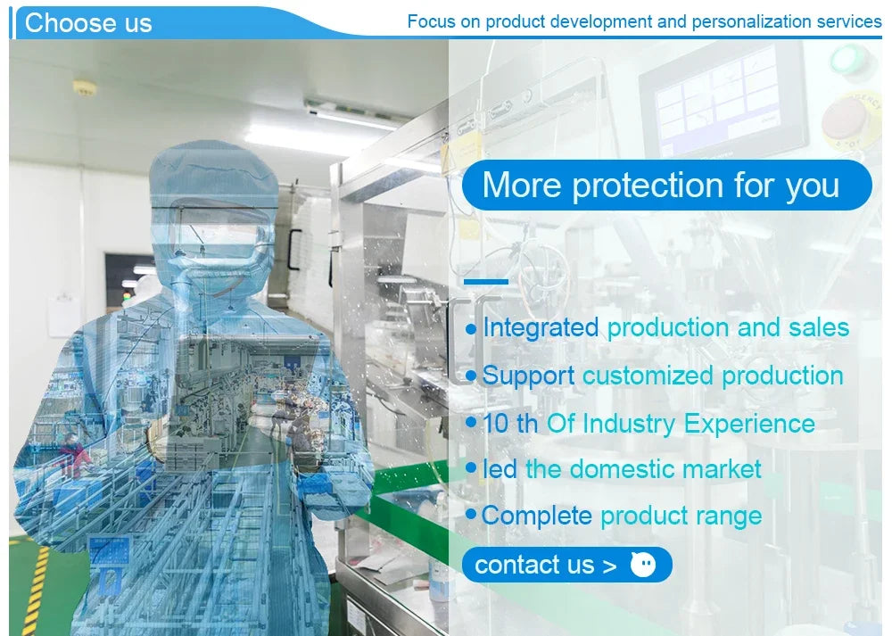 Carpet Cleaner Transparent Nozzles, Swivel Head Vacuum Cleaner Brush, Nozzle Brush Head For Vacuum Cleaners