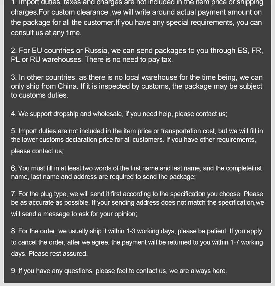 Lefant M1 Robot Vacuum Cleaner with mopping 4000Pa Suction, Lidar Navigation,WiFi/App/Alexa, Ideal for Pet Hair,Carpet