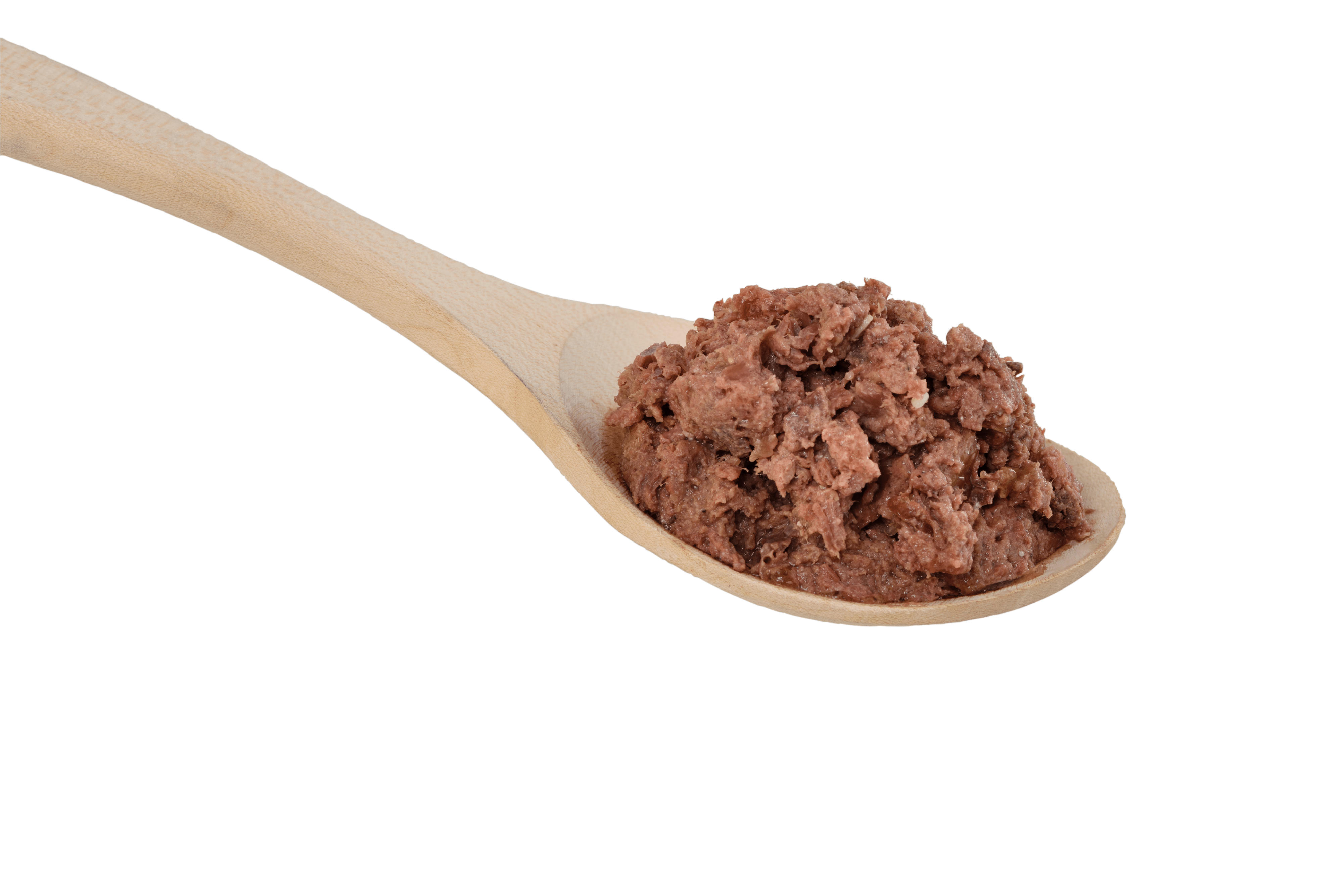 Pure Ostrich Wet Dog Food (Africa) | Shop Brit | UK Pet Shop | Wet Dog Food