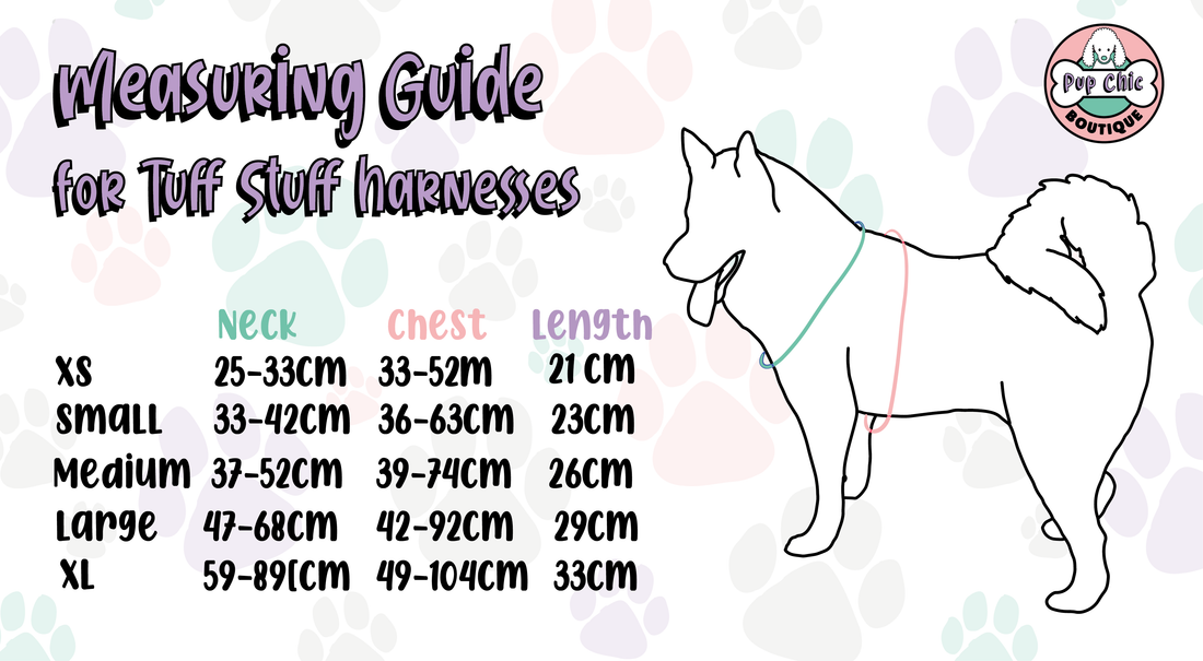 Otterly Lovely Tactical Dog Harness – No Pull &  Fully Adjustable | Shop Brit | UK Pet Shop | 