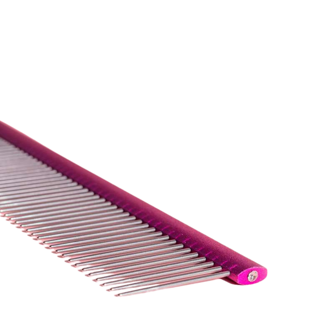 Pomeranian Beauty Detangling Comb | Shop Brit | UK Pet Shop | Dog Accessories