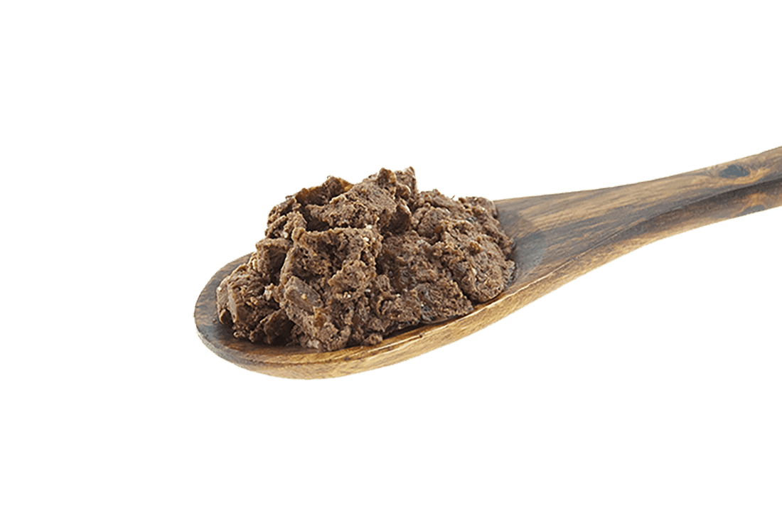 Pure Goat Dog Food (Sardinia) | Shop Brit | UK Pet Shop | Wet Dog Food