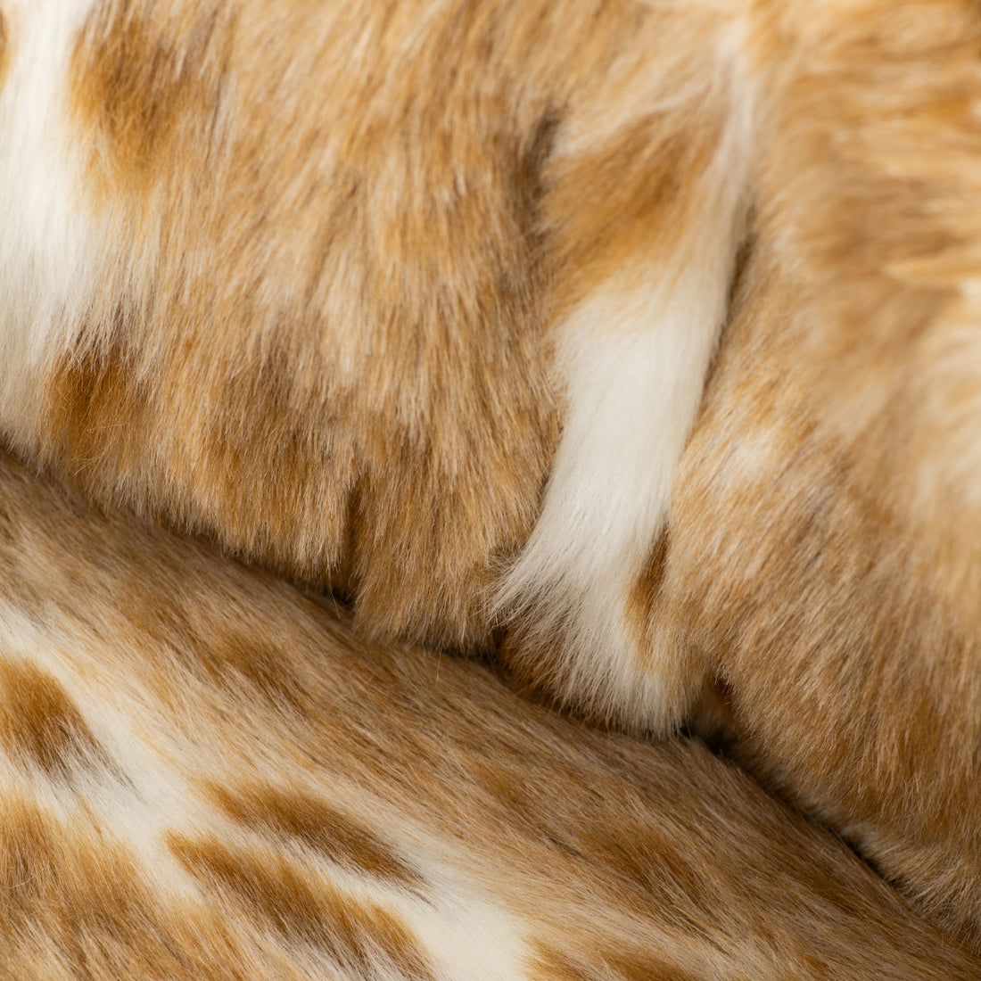 Soho Poms Blue & Beige Coco Dog Carrier | Shop Brit | UK Pet Shop | Dog Carrier