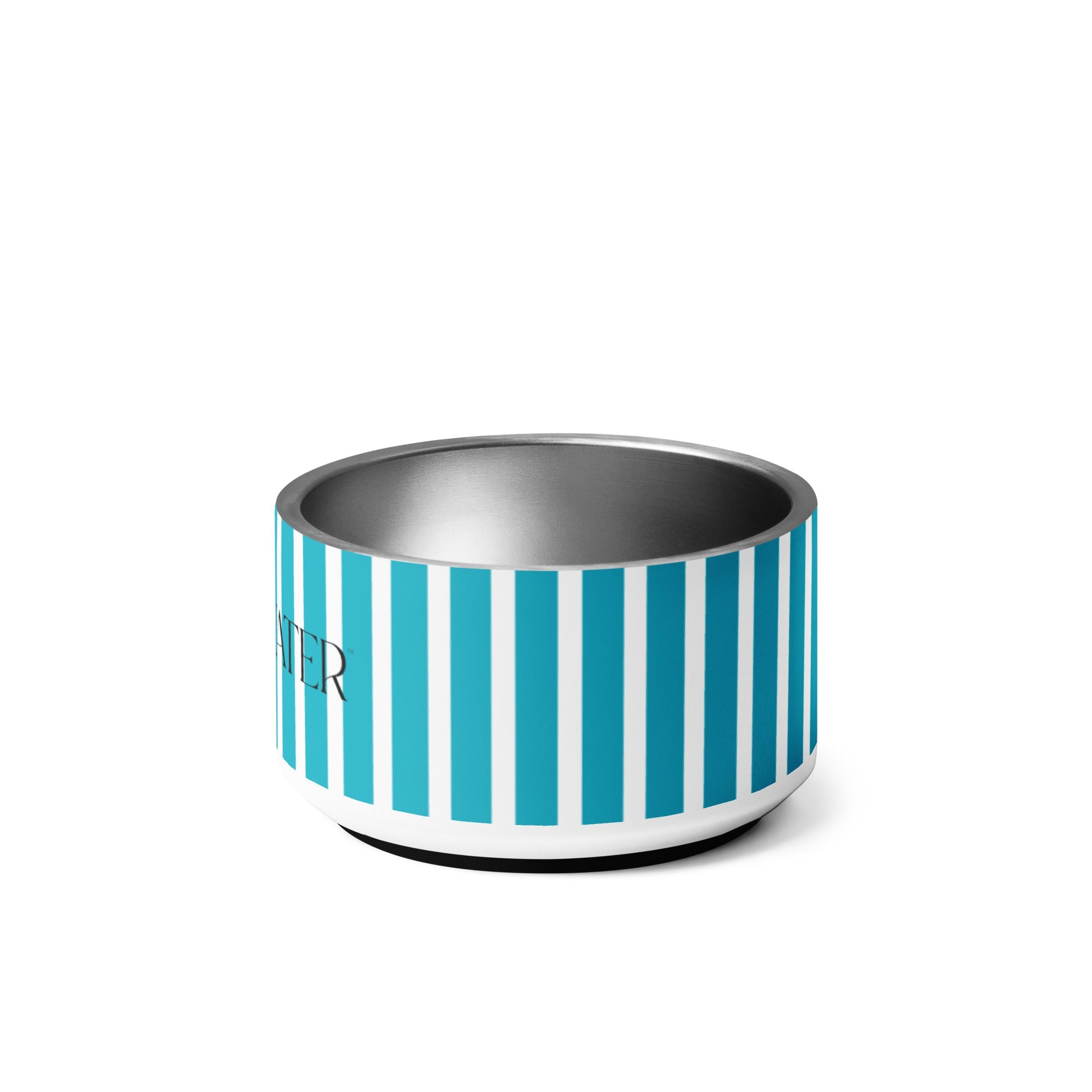Dog Hydration Bowl | Shop Brit | UK Pet Shop | 