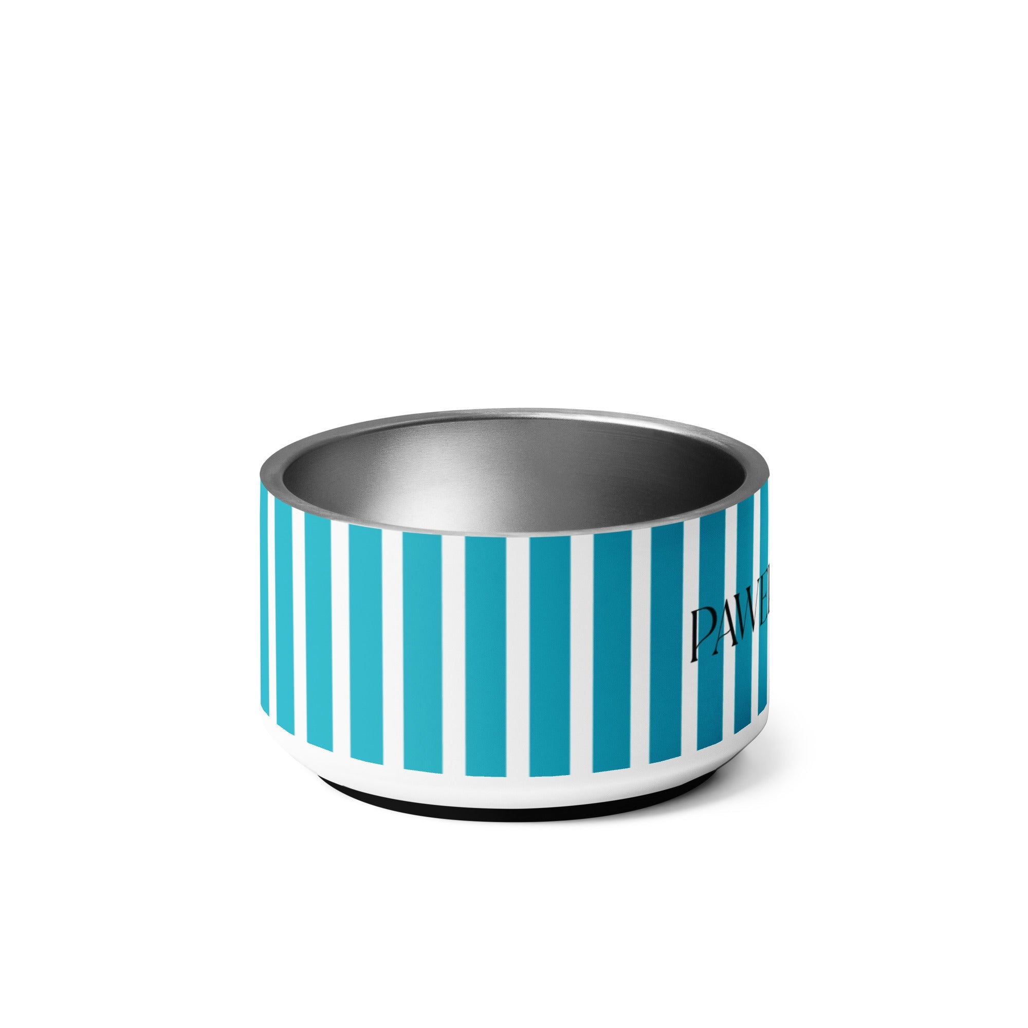 Dog Hydration Bowl | Shop Brit | UK Pet Shop | 
