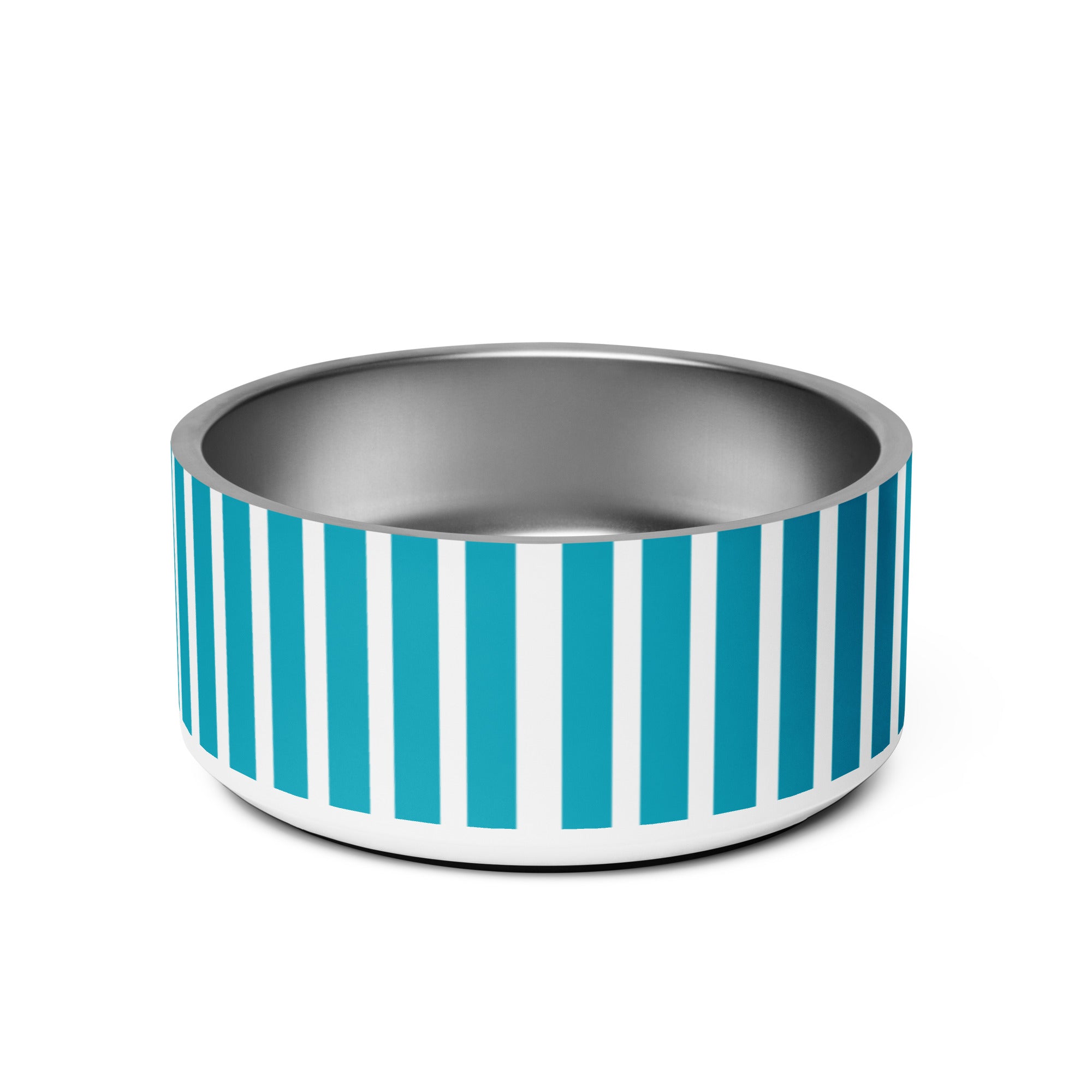 Dog Hydration Bowl | Shop Brit | UK Pet Shop | 