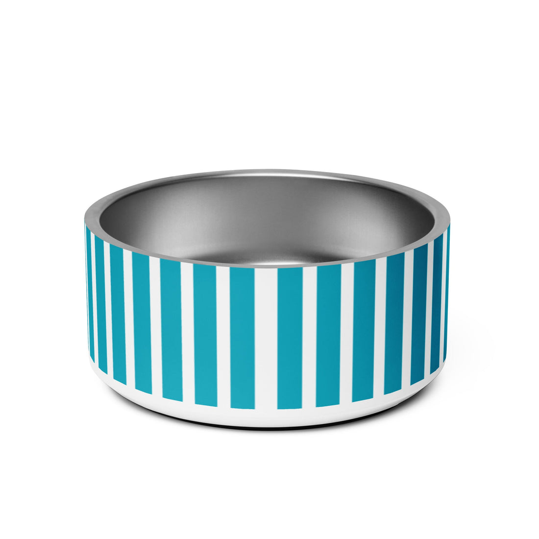 Dog Hydration Bowl | Shop Brit | UK Pet Shop | 