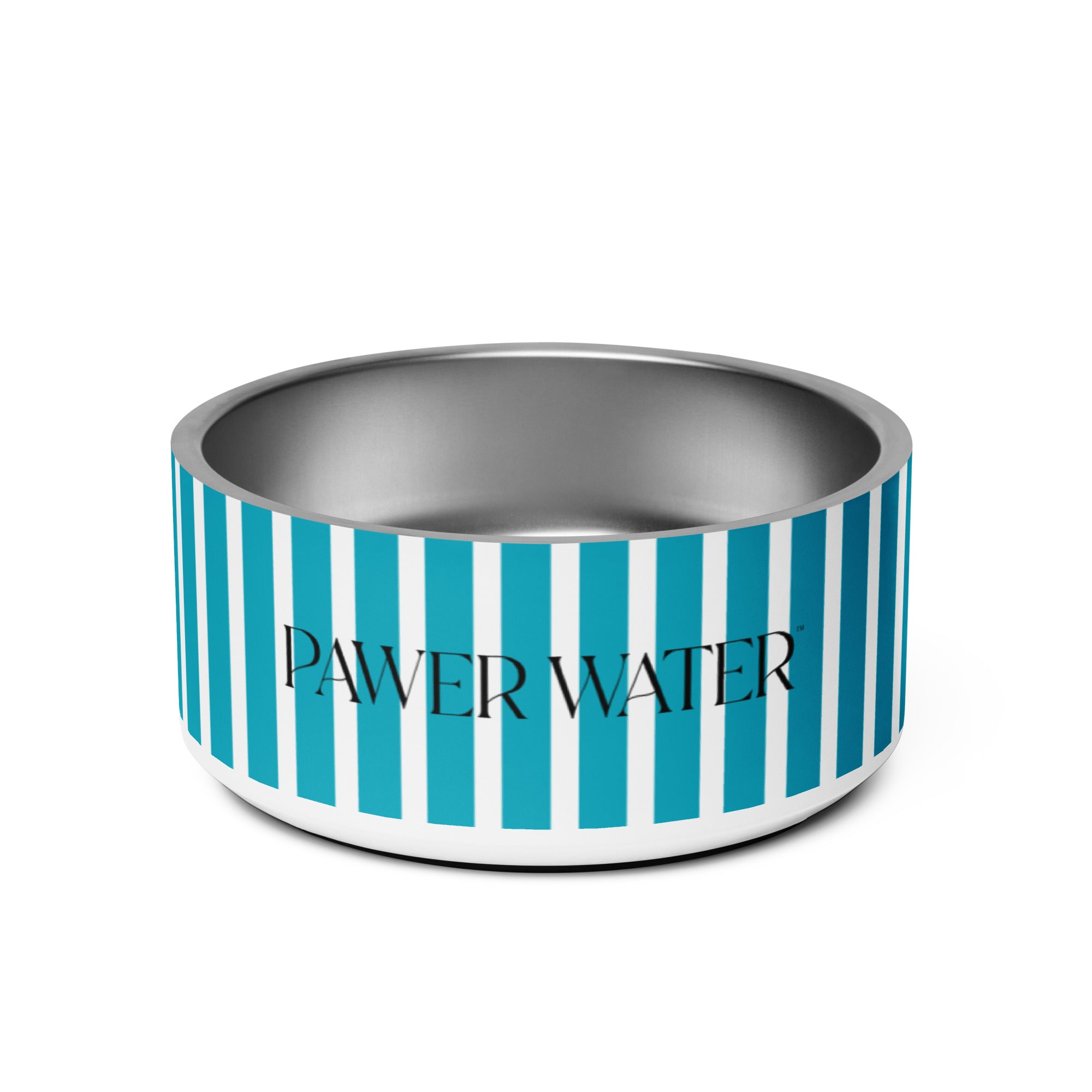 Dog Hydration Bowl | Shop Brit | UK Pet Shop | 