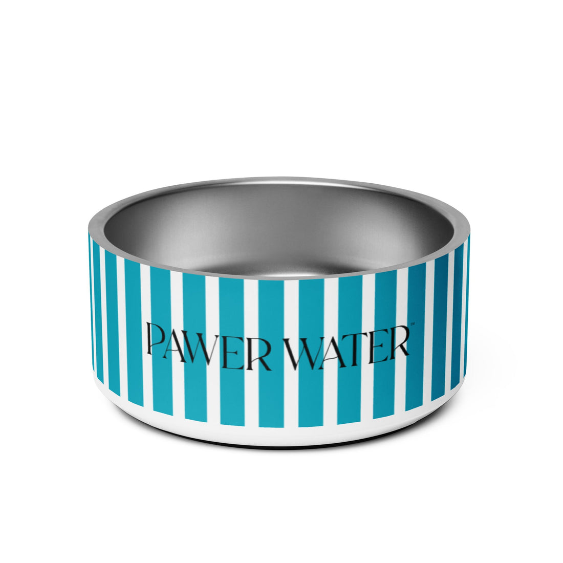 Dog Hydration Bowl | Shop Brit | UK Pet Shop | 