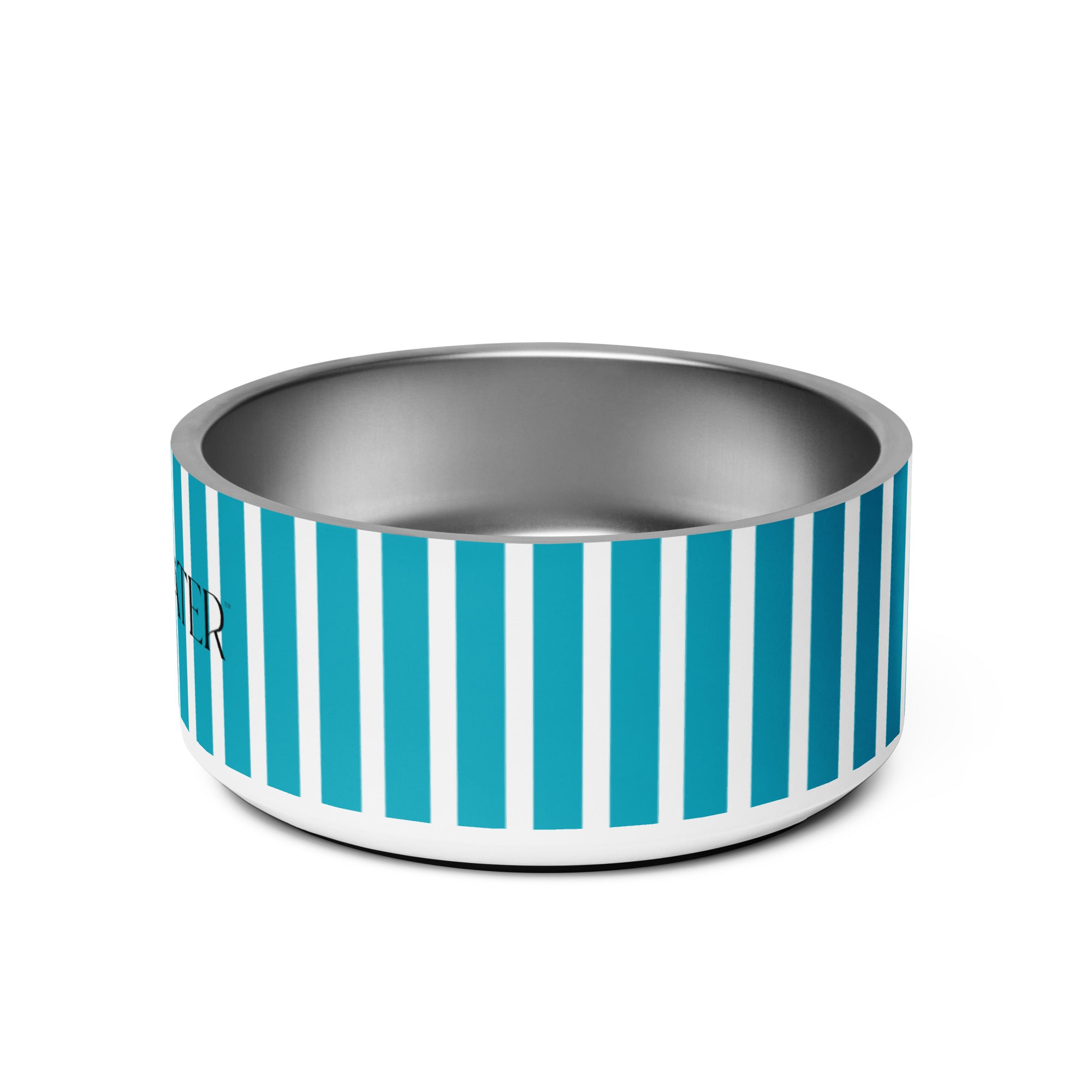 Dog Hydration Bowl | Shop Brit | UK Pet Shop | 